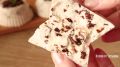 Вкусный творожный десерт без выпечки