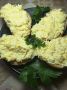 Ностальгия по Великому вкусу: бутерброды нашего детства