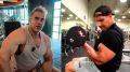 ������� ���������� �������� �����: ������� ��� ����� ������� ����� �����������?