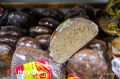 Секреты советского хлеба: почему он был вкуснее современного