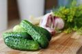 Царство огурцов: как сохранить летние ароматы зимой