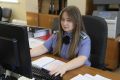 В Красноярском крае обнаружены манты с нарушениями временных рамок