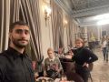 Необходимые советы для экономного гастрономического опыта