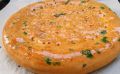 Ленивый мясной пирог: вкусно и быстро с кефиром