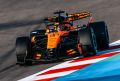McLaren готовит серьезные обновления к Гран-при Майами