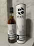 Всё, что нужно знать о виски Craigellachie 14YO из коллекции The Golden Ring