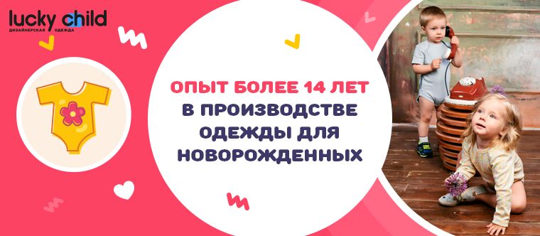 Летние ленивые вареники: быстро, легко и вкусно