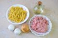 Макароны по-флотски: классика домашней кухни за 30 минут