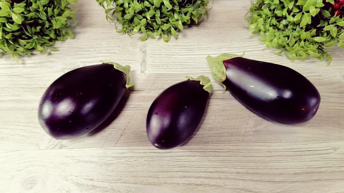 Открытия для уюта и кулинарные идеи