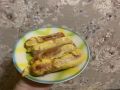 Сосиски в кляре: простой и эффектный перекус для всей семьи