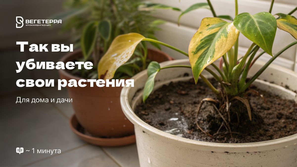 Зимние фрукты: сладкий вкус, проверенный природой