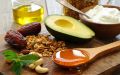 Скрытые калории: какие ‘здоровые’ продукты мешают похудению