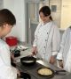 Архитекторы еды: Как технологи общепита меняют будущее питания