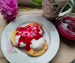 Смородина в новом свете: как сделать вкусное варенье без лишних хлопот