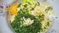 Ленивые хачапури из лаваша: быстро и вкусно