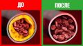 Как продукты повлияют на здоровье сердца в 2026 году